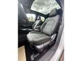 Nissan Qashqai MY24 1.5 VC-T e-POWER 190 PS 4x2 N-Design PGD Bose Weiß - thumbnail 26