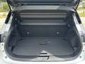 Nissan Qashqai MY24 1.5 VC-T e-POWER 190 PS 4x2 N-Design PGD Bose Weiß - thumbnail 15