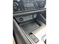 Nissan Qashqai MY24 1.5 VC-T e-POWER 190 PS 4x2 N-Design PGD Bose Weiß - thumbnail 28
