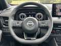 Nissan Qashqai MY24 1.5 VC-T e-POWER 190 PS 4x2 N-Design PGD Bose Weiß - thumbnail 22