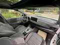Nissan Qashqai MY24 1.5 VC-T e-POWER 190 PS 4x2 N-Design PGD Bose Weiß - thumbnail 8