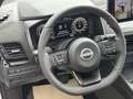 Nissan Qashqai MY24 1.5 VC-T e-POWER 190 PS 4x2 N-Design PGD Bose Weiß - thumbnail 25