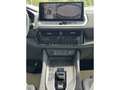 Nissan Qashqai MY24 1.5 VC-T e-POWER 190 PS 4x2 N-Design PGD Bose Weiß - thumbnail 19