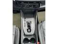 Nissan Qashqai MY24 1.5 VC-T e-POWER 190 PS 4x2 N-Design PGD Bose Weiß - thumbnail 20
