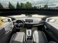 Nissan Qashqai MY24 1.5 VC-T e-POWER 190 PS 4x2 N-Design PGD Bose Weiß - thumbnail 18