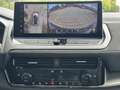 Nissan Qashqai MY24 1.5 VC-T e-POWER 190 PS 4x2 N-Design PGD Bose Weiß - thumbnail 21