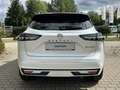 Nissan Qashqai MY24 1.5 VC-T e-POWER 190 PS 4x2 N-Design PGD Bose Weiß - thumbnail 14