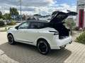 Nissan Qashqai MY24 1.5 VC-T e-POWER 190 PS 4x2 N-Design PGD Bose Weiß - thumbnail 16