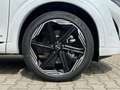 Nissan Qashqai MY24 1.5 VC-T e-POWER 190 PS 4x2 N-Design PGD Bose Weiß - thumbnail 4