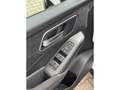 Nissan Qashqai MY24 1.5 VC-T e-POWER 190 PS 4x2 N-Design PGD Bose Weiß - thumbnail 24