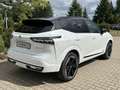 Nissan Qashqai MY24 1.5 VC-T e-POWER 190 PS 4x2 N-Design PGD Bose Weiß - thumbnail 13