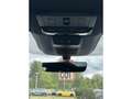 Nissan Qashqai MY24 1.5 VC-T e-POWER 190 PS 4x2 N-Design PGD Bose Weiß - thumbnail 23