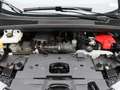 Renault ZOE R90 Life 41 kWh | Navi | ECC | PDC | BATTERIJ KOOP Blanc - thumbnail 28