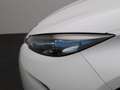 Renault ZOE R90 Life 41 kWh | Navi | ECC | PDC | BATTERIJ KOOP Wit - thumbnail 16
