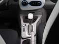 Renault ZOE R90 Life 41 kWh | Navi | ECC | PDC | BATTERIJ KOOP Blanco - thumbnail 10