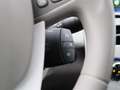 Renault ZOE R90 Life 41 kWh | Navi | ECC | PDC | BATTERIJ KOOP Blanco - thumbnail 23