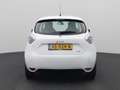 Renault ZOE R90 Life 41 kWh | Navi | ECC | PDC | BATTERIJ KOOP Blanco - thumbnail 5