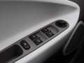 Renault ZOE R90 Life 41 kWh | Navi | ECC | PDC | BATTERIJ KOOP Wit - thumbnail 24