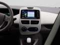 Renault ZOE R90 Life 41 kWh | Navi | ECC | PDC | BATTERIJ KOOP White - thumbnail 9
