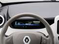Renault ZOE R90 Life 41 kWh | Navi | ECC | PDC | BATTERIJ KOOP Blanc - thumbnail 8