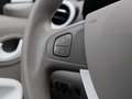 Renault ZOE R90 Life 41 kWh | Navi | ECC | PDC | BATTERIJ KOOP Blanco - thumbnail 22