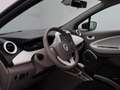 Renault ZOE R90 Life 41 kWh | Navi | ECC | PDC | BATTERIJ KOOP Blanc - thumbnail 27