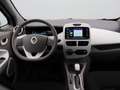 Renault ZOE R90 Life 41 kWh | Navi | ECC | PDC | BATTERIJ KOOP Bianco - thumbnail 7