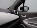 Renault ZOE R90 Life 41 kWh | Navi | ECC | PDC | BATTERIJ KOOP Blanco - thumbnail 25
