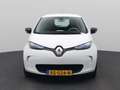 Renault ZOE R90 Life 41 kWh | Navi | ECC | PDC | BATTERIJ KOOP White - thumbnail 3