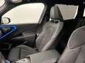 BMW X3 xDrive20i M Sportpaket Pro Harman/Kardon Pano. DAB Grau - thumbnail 33