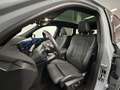 BMW X3 xDrive20i M Sportpaket Pro Harman/Kardon Pano. DAB Grau - thumbnail 26