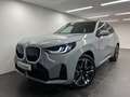 BMW X3 xDrive20i M Sportpaket Pro Harman/Kardon Pano. DAB Grau - thumbnail 6