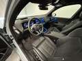 BMW X3 xDrive20i M Sportpaket Pro Harman/Kardon Pano. DAB Grau - thumbnail 28