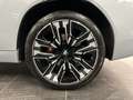 BMW X3 xDrive20i M Sportpaket Pro Harman/Kardon Pano. DAB Grau - thumbnail 5