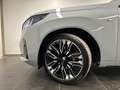 BMW X3 xDrive20i M Sportpaket Pro Harman/Kardon Pano. DAB Grau - thumbnail 7