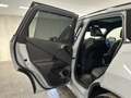BMW X3 xDrive20i M Sportpaket Pro Harman/Kardon Pano. DAB Grau - thumbnail 13