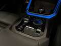 BMW X3 xDrive20i M Sportpaket Pro Harman/Kardon Pano. DAB Grau - thumbnail 22