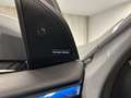 BMW X3 xDrive20i M Sportpaket Pro Harman/Kardon Pano. DAB Grau - thumbnail 29
