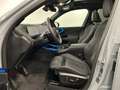 BMW X3 xDrive20i M Sportpaket Pro Harman/Kardon Pano. DAB Grau - thumbnail 4