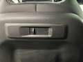 BMW X3 xDrive20i M Sportpaket Pro Harman/Kardon Pano. DAB Grau - thumbnail 17