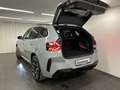 BMW X3 xDrive20i M Sportpaket Pro Harman/Kardon Pano. DAB Grau - thumbnail 10