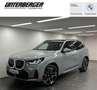 BMW X3 xDrive20i M Sportpaket Pro Harman/Kardon Pano. DAB Grau - thumbnail 1
