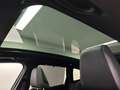 BMW X3 xDrive20i M Sportpaket Pro Harman/Kardon Pano. DAB Grau - thumbnail 32