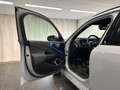 BMW X3 xDrive20i M Sportpaket Pro Harman/Kardon Pano. DAB Grau - thumbnail 24