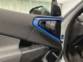 BMW X3 xDrive20i M Sportpaket Pro Harman/Kardon Pano. DAB Grau - thumbnail 25
