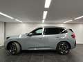 BMW X3 xDrive20i M Sportpaket Pro Harman/Kardon Pano. DAB Grau - thumbnail 2