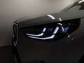 BMW X3 xDrive20i M Sportpaket Pro Harman/Kardon Pano. DAB Grau - thumbnail 8