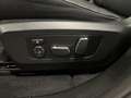 BMW X3 xDrive20i M Sportpaket Pro Harman/Kardon Pano. DAB Grau - thumbnail 27