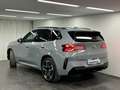 BMW X3 xDrive20i M Sportpaket Pro Harman/Kardon Pano. DAB Grau - thumbnail 3