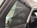 BMW X3 xDrive20i M Sportpaket Pro Harman/Kardon Pano. DAB Grau - thumbnail 15